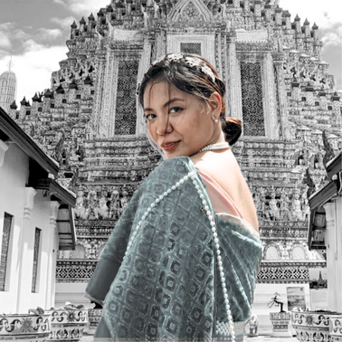 Allyza Kara Acabal