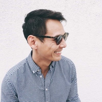 John San Juan