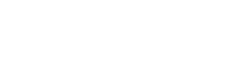 ZD-04-02-02